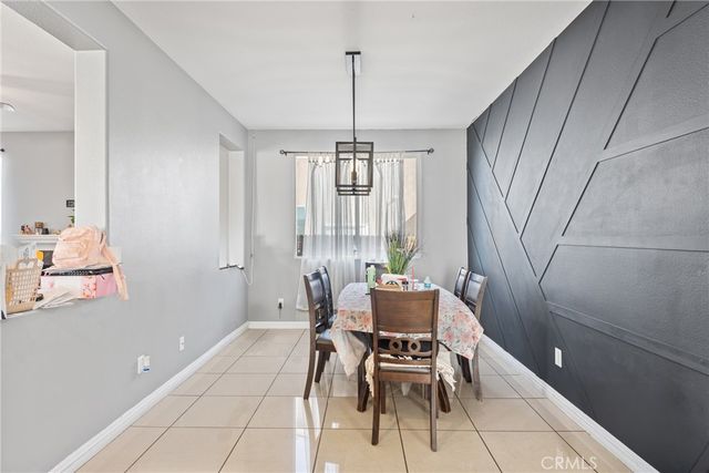 15284 Sunchaser Street, Victorville, CA 92394