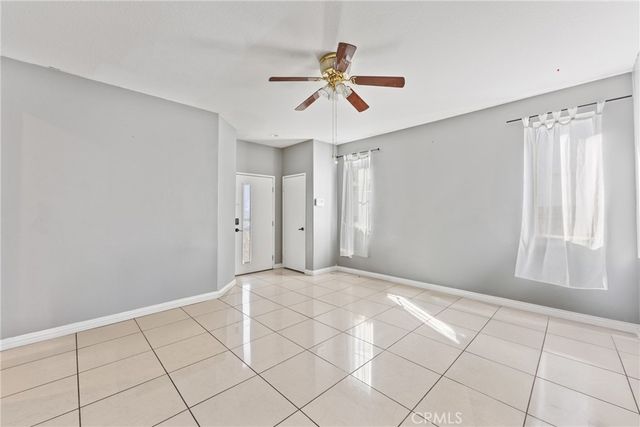 15284 Sunchaser Street, Victorville, CA 92394