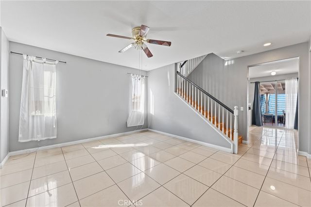 15284 Sunchaser Street, Victorville, CA 92394