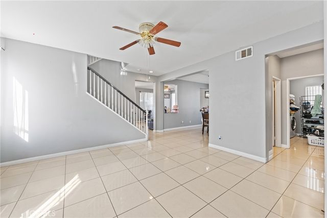 15284 Sunchaser Street, Victorville, CA 92394