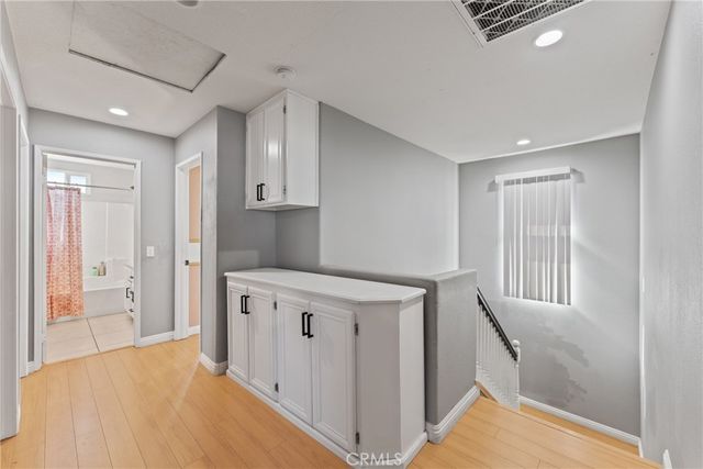 15284 Sunchaser Street, Victorville, CA 92394