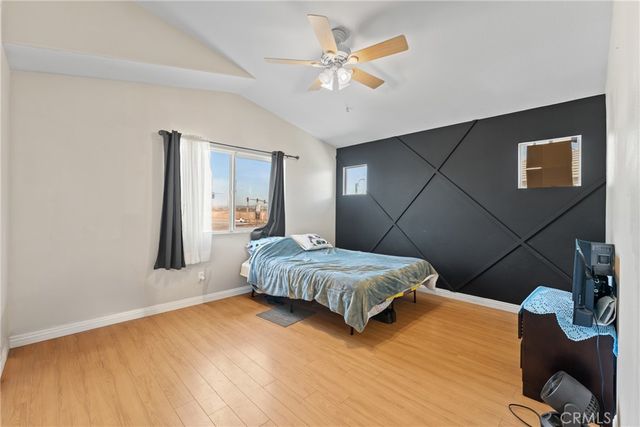 15284 Sunchaser Street, Victorville, CA 92394