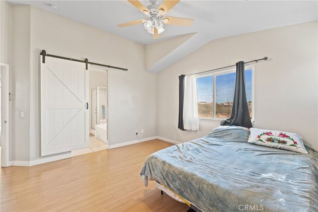 15284 Sunchaser Street, Victorville, CA 92394