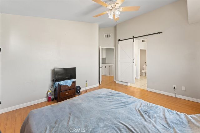 15284 Sunchaser Street, Victorville, CA 92394