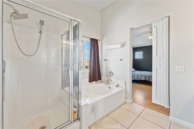 15284 Sunchaser Street, Victorville, CA 92394