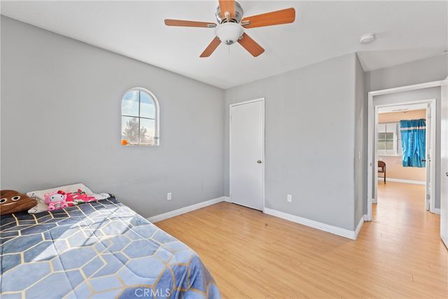 15284 Sunchaser Street, Victorville, CA 92394