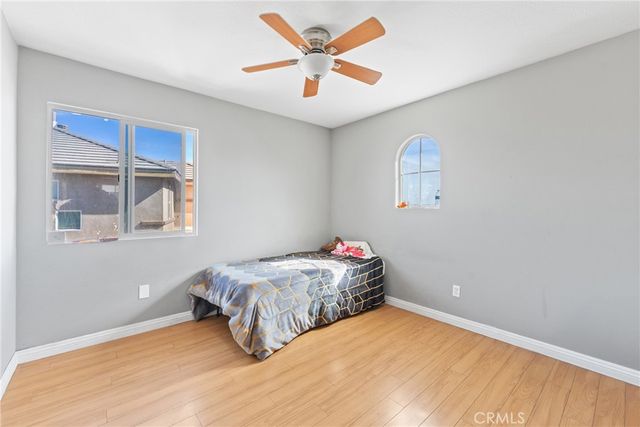 15284 Sunchaser Street, Victorville, CA 92394