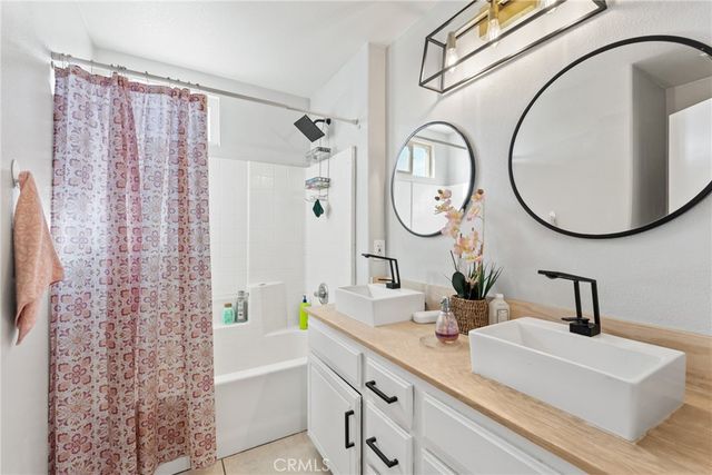 15284 Sunchaser Street, Victorville, CA 92394