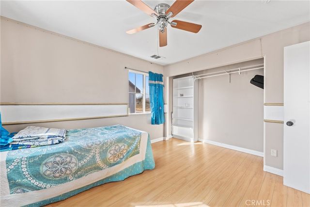 15284 Sunchaser Street, Victorville, CA 92394