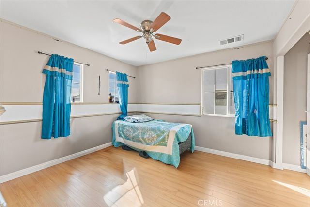 15284 Sunchaser Street, Victorville, CA 92394