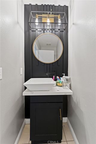 15284 Sunchaser Street, Victorville, CA 92394