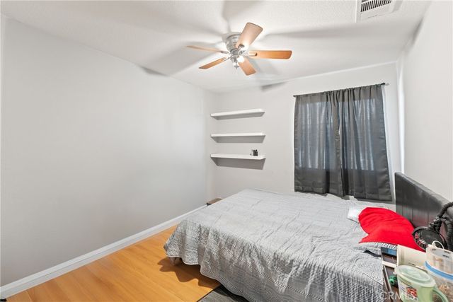 15284 Sunchaser Street, Victorville, CA 92394