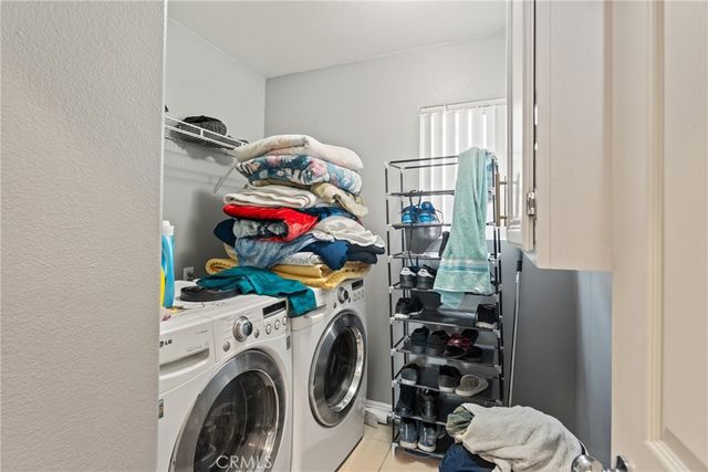 15284 Sunchaser Street, Victorville, CA 92394