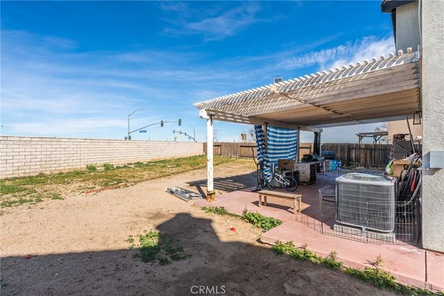 15284 Sunchaser Street, Victorville, CA 92394