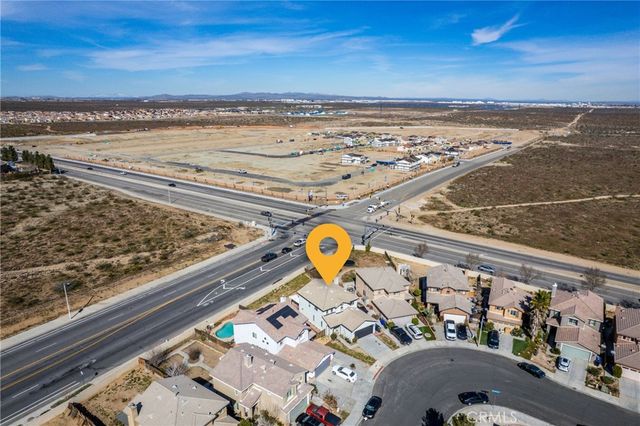 15284 Sunchaser Street, Victorville, CA 92394