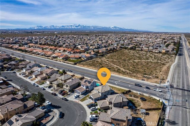 15284 Sunchaser Street, Victorville, CA 92394