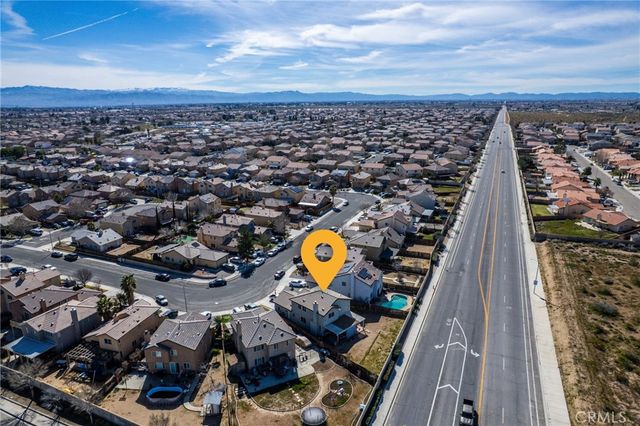 15284 Sunchaser Street, Victorville, CA 92394