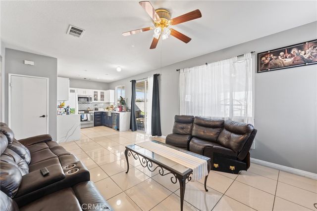 15284 Sunchaser Street, Victorville, CA 92394