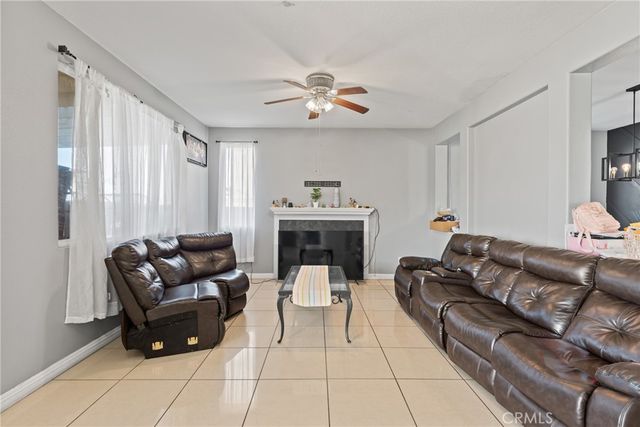 15284 Sunchaser Street, Victorville, CA 92394