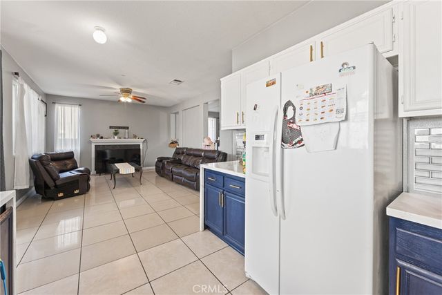 15284 Sunchaser Street, Victorville, CA 92394