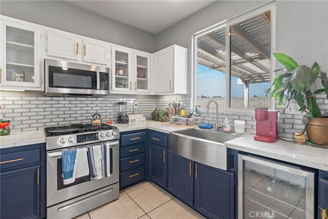 15284 Sunchaser Street, Victorville, CA 92394