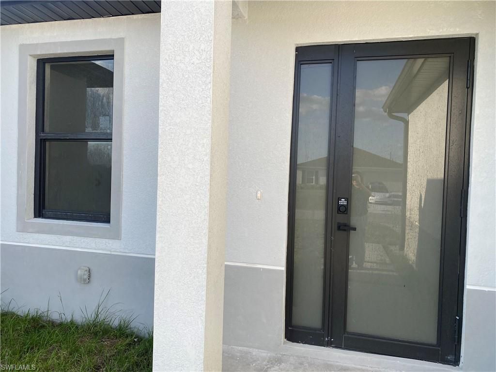 2614 71st ST W, LEHIGH ACRES, FL 33971 — photo 5