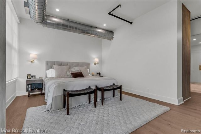 2051 Villa Road 302, Birmingham, MI 48009