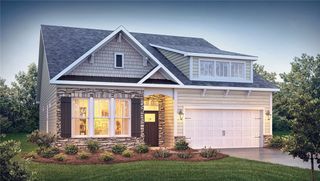 24 Gauze Drive, Piedmont, SC 29673
