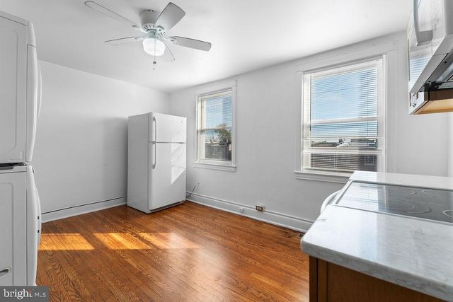 339 DREW ST, Baltimore, MD 21224