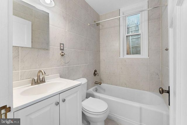 339 DREW ST, Baltimore, MD 21224