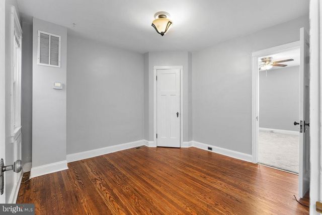 339 DREW ST, Baltimore, MD 21224