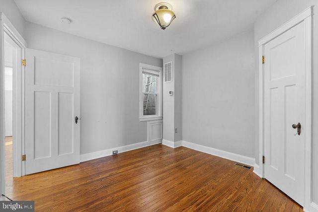 339 DREW ST, Baltimore, MD 21224