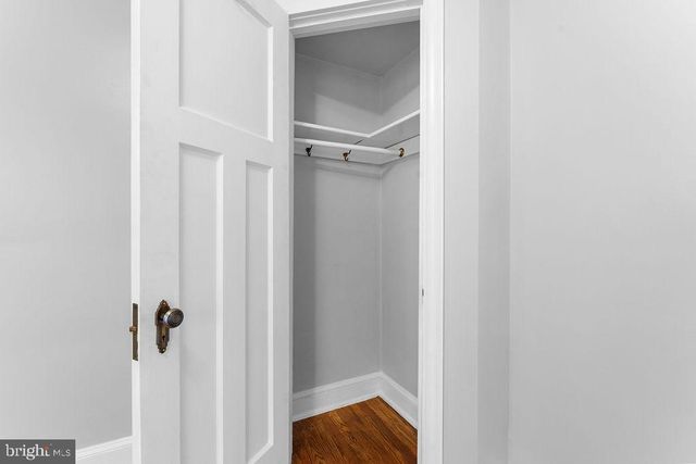 339 DREW ST, Baltimore, MD 21224