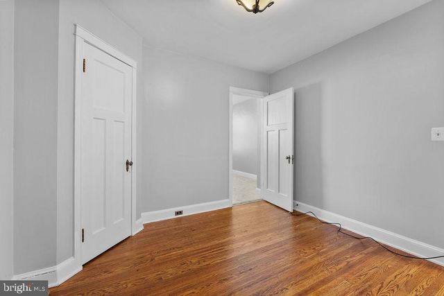 339 DREW ST, Baltimore, MD 21224