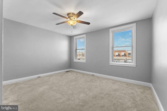 339 DREW ST, Baltimore, MD 21224