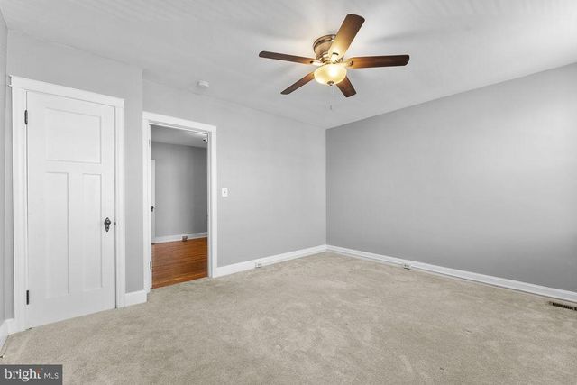 339 DREW ST, Baltimore, MD 21224