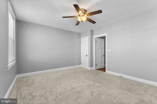 339 DREW ST, Baltimore, MD 21224