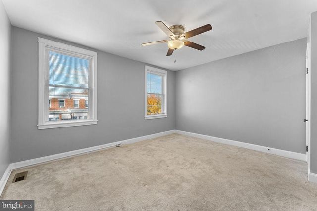 339 DREW ST, Baltimore, MD 21224