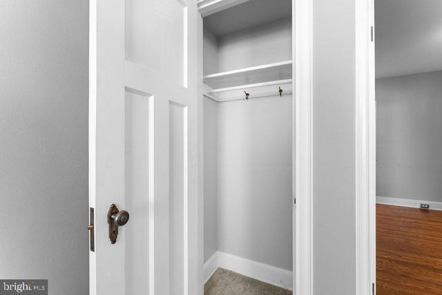 339 DREW ST, Baltimore, MD 21224