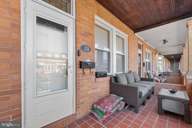 339 DREW ST, Baltimore, MD 21224