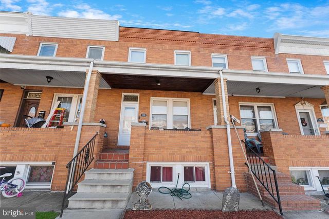 339 DREW ST, Baltimore, MD 21224