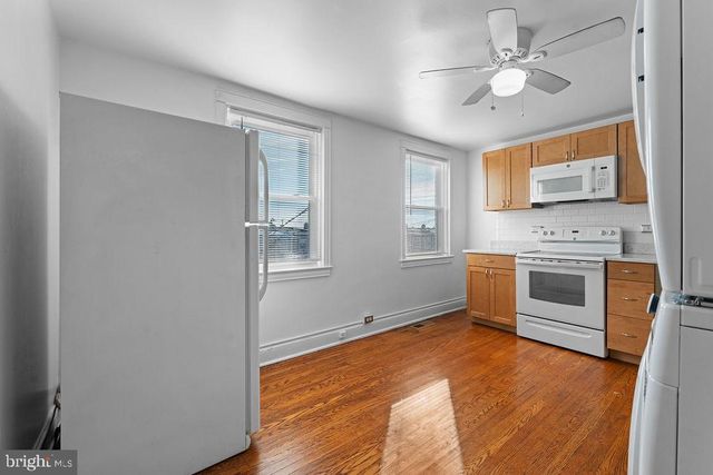 339 DREW ST, Baltimore, MD 21224