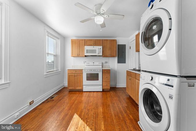 339 DREW ST, Baltimore, MD 21224