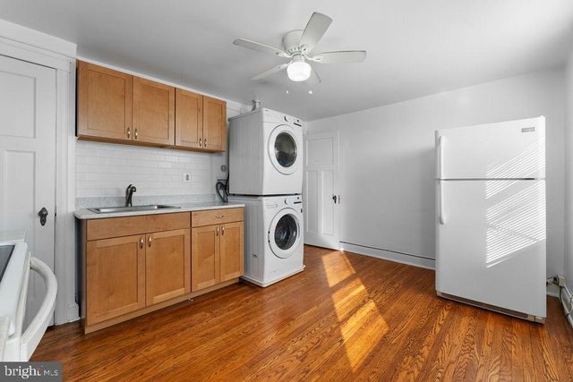 339 DREW ST, Baltimore, MD 21224