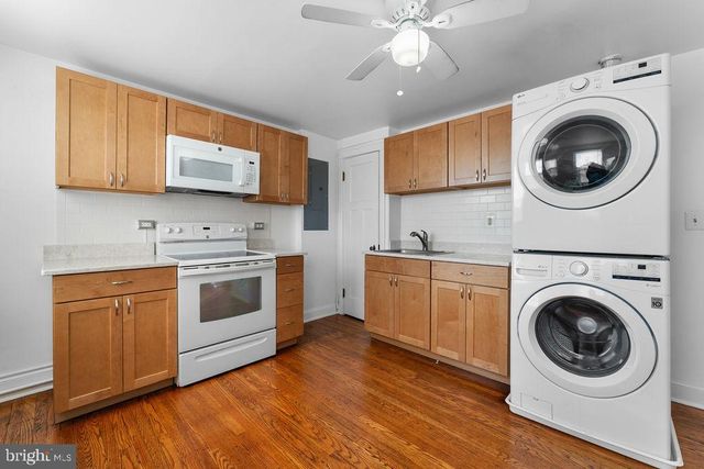 339 DREW ST, Baltimore, MD 21224