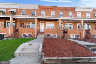 339 DREW ST, Baltimore, MD 21224