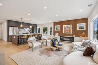 494 46th Avenue, San Francisco, CA 94121