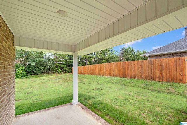 2110 TURQUOISE LANE, Calera, AL 35040