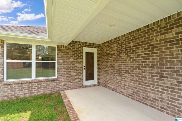 2110 TURQUOISE LANE, Calera, AL 35040