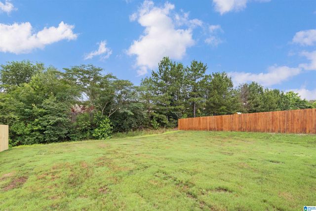 2110 TURQUOISE LANE, Calera, AL 35040